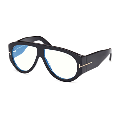 Tom Ford FT5958B